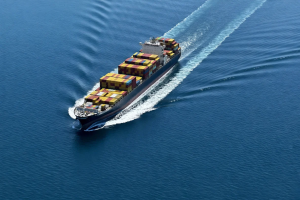 Europe freight outlook 2026