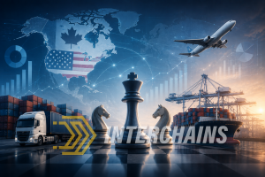 Vietnam USA freight rate