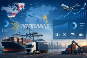 Vietnam USA freight rate