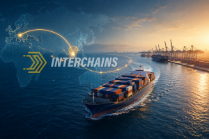 Vietnam-Europe ocean freight update