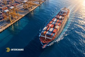 Vietnam exporters