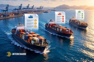 Vietnam exporters