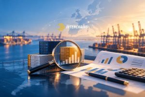 Vietnam Exporters