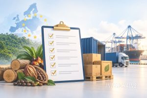 Vietnam Exporters