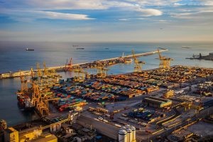 Vietnam exporters
