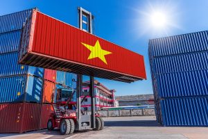 Vietnam Exporters